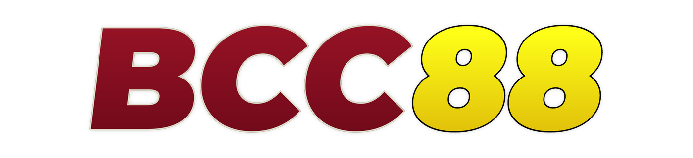 bcc88 লোগো
